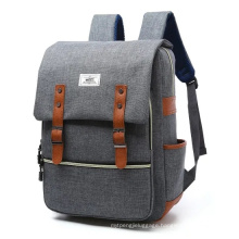 2021 New Hot Sale Fashion Sports Travel Laptop Business Backpack